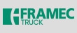 FrameC