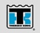 Thermalmark